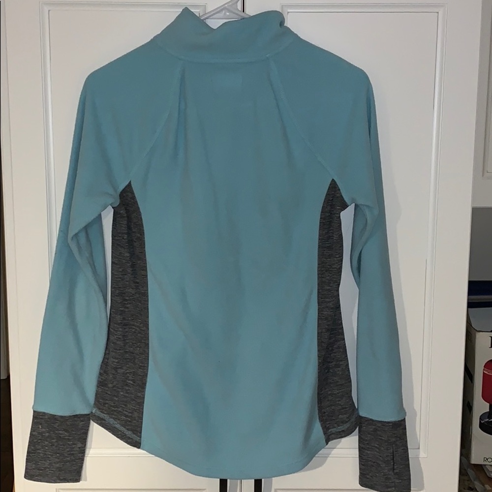 Fleece - Picture 2 of 2